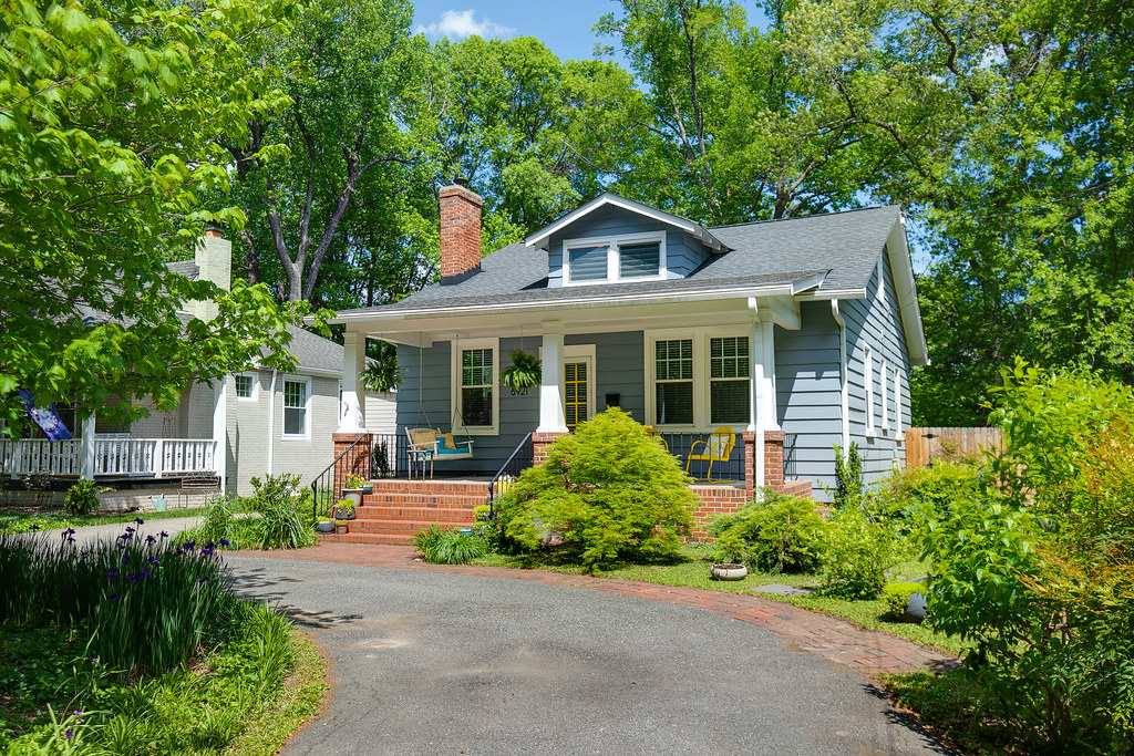 6921 Woodrow Terrace Exterior (3 of 21) Mindie Ballard Flickr