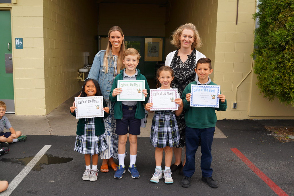 DSC05022 Saint Hedwig Flickr