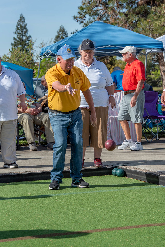 specialolympicsboccetournament0423202379of177_528… Flickr