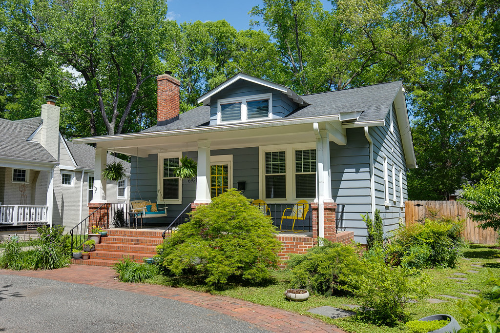 6921 Woodrow Terrace Exterior (4 of 21) Mindie Ballard Flickr