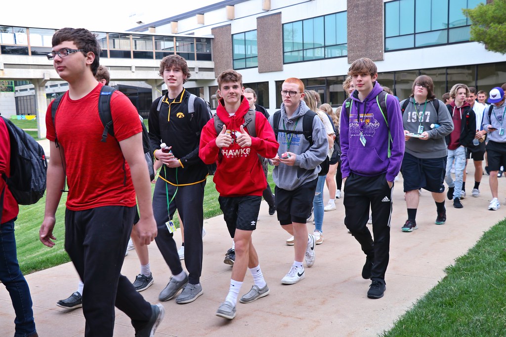 IMG_0398 Dubuque Community Schools Flickr