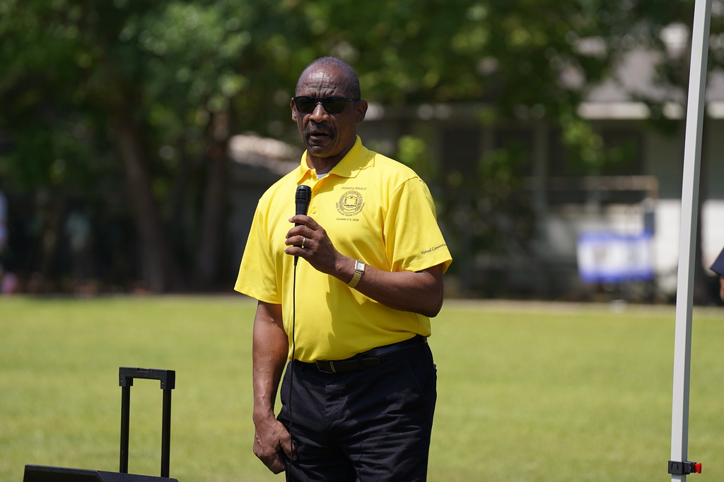 DSC00181 Mobile Police Department Flickr