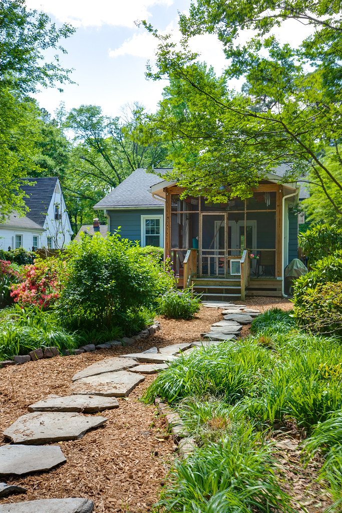 6921 Woodrow Terrace Exterior (20 of 21) Mindie Ballard Flickr