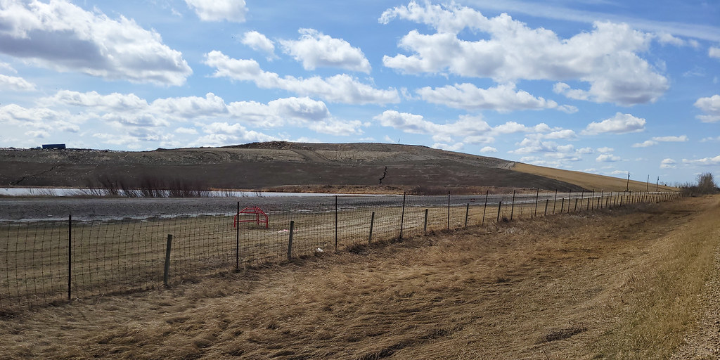Ryley landfill Apr 2023 Flickr