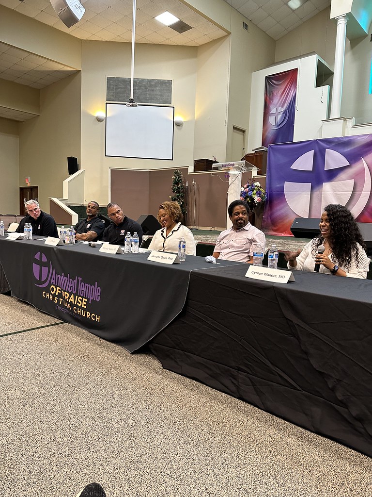 Memphis Town Hall Memphis Town Hall Katrina Smith Flickr