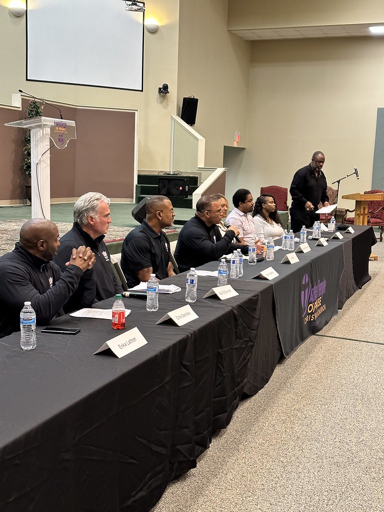 Memphis Town Hall Memphis Town Hall Katrina Smith Flickr