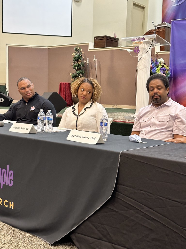 Memphis Town Hall Memphis Town Hall Katrina Smith Flickr