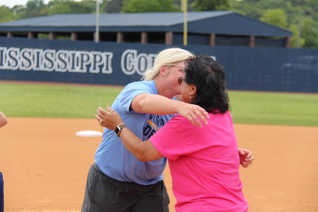 IMG_3284 Mississippi College Athletics Flickr