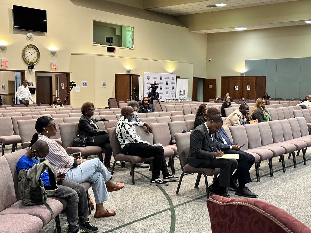 Memphis Town Hall Memphis Town Hall Katrina Smith Flickr