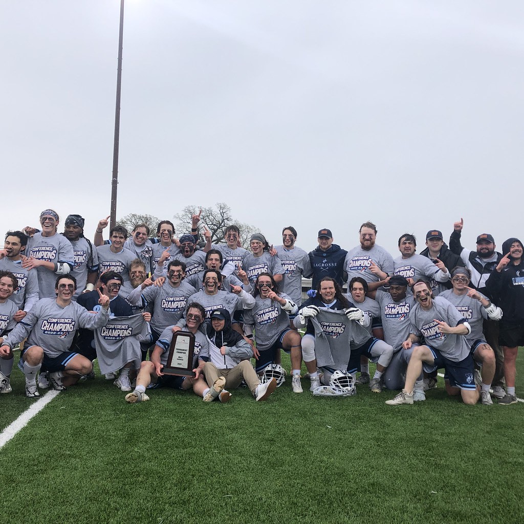 IMG_6564 St. Ambrose University Athletics Flickr