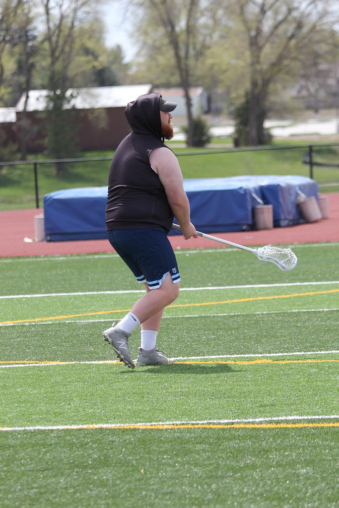 IMG_9421 St. Ambrose University Athletics Flickr