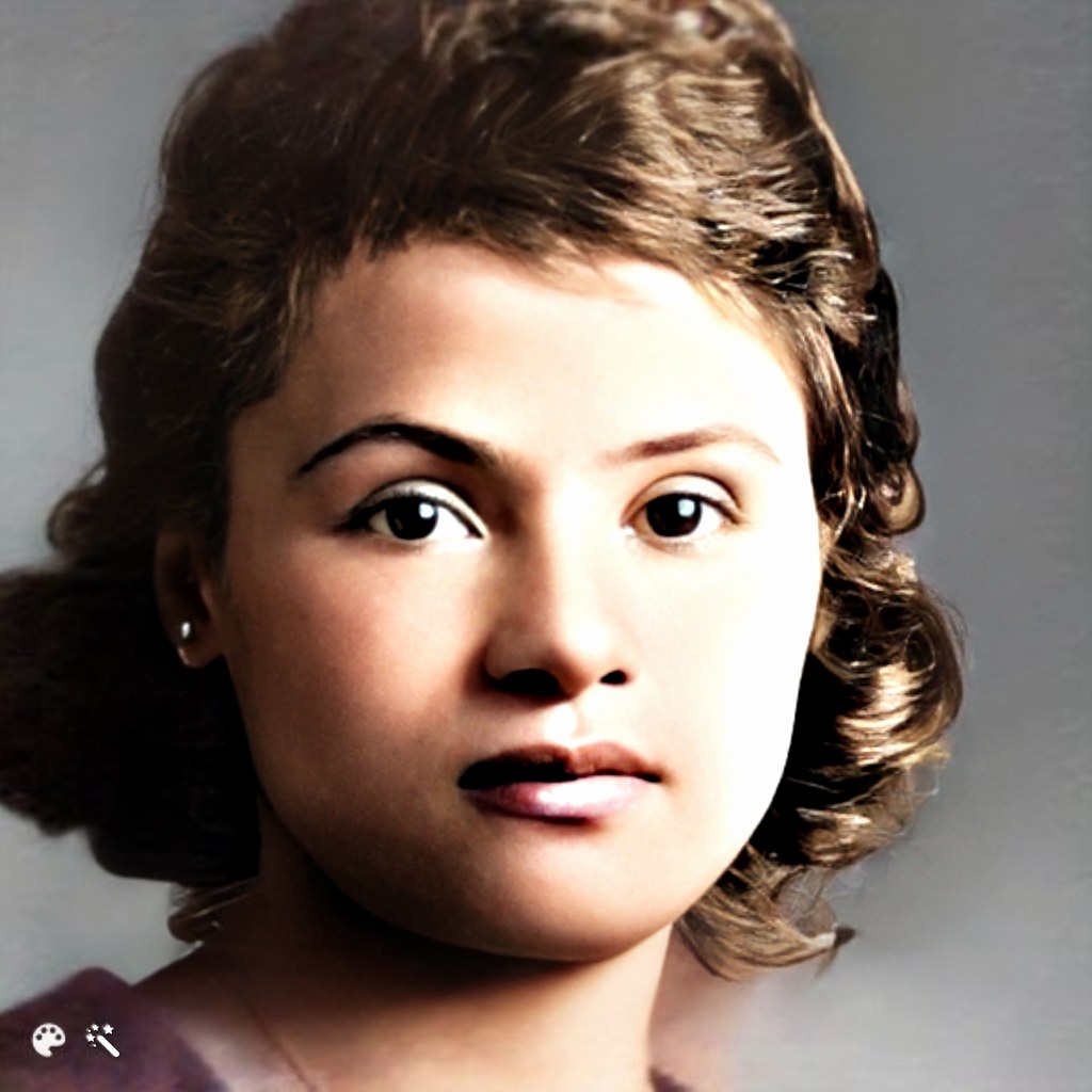 Ollie Jones Ollie Jones 18961980 BIRTH 20 JAN 1896 • Milt… Flickr