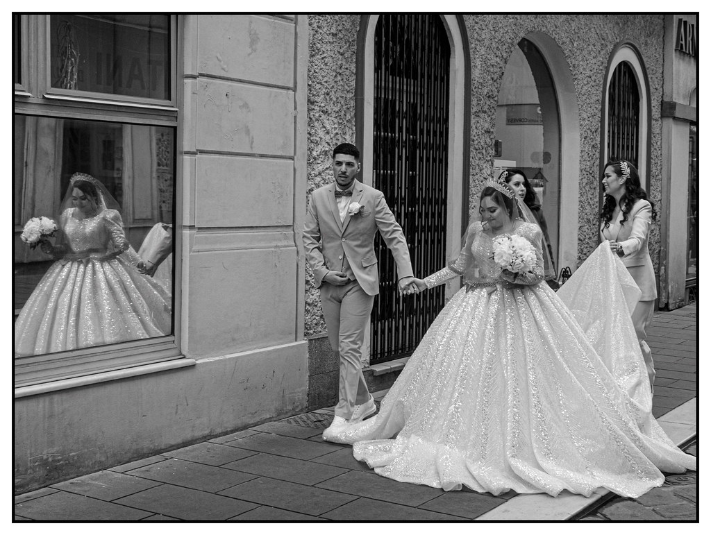 Nice Jean Loup FOSSETTE Flickr