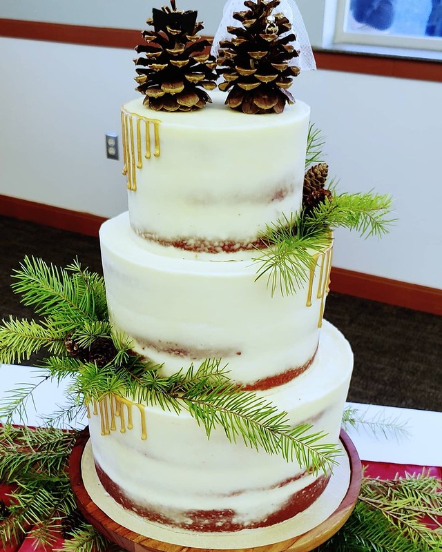 Vote World's Phenomenal Cake Masterpiece Page 11 of 20