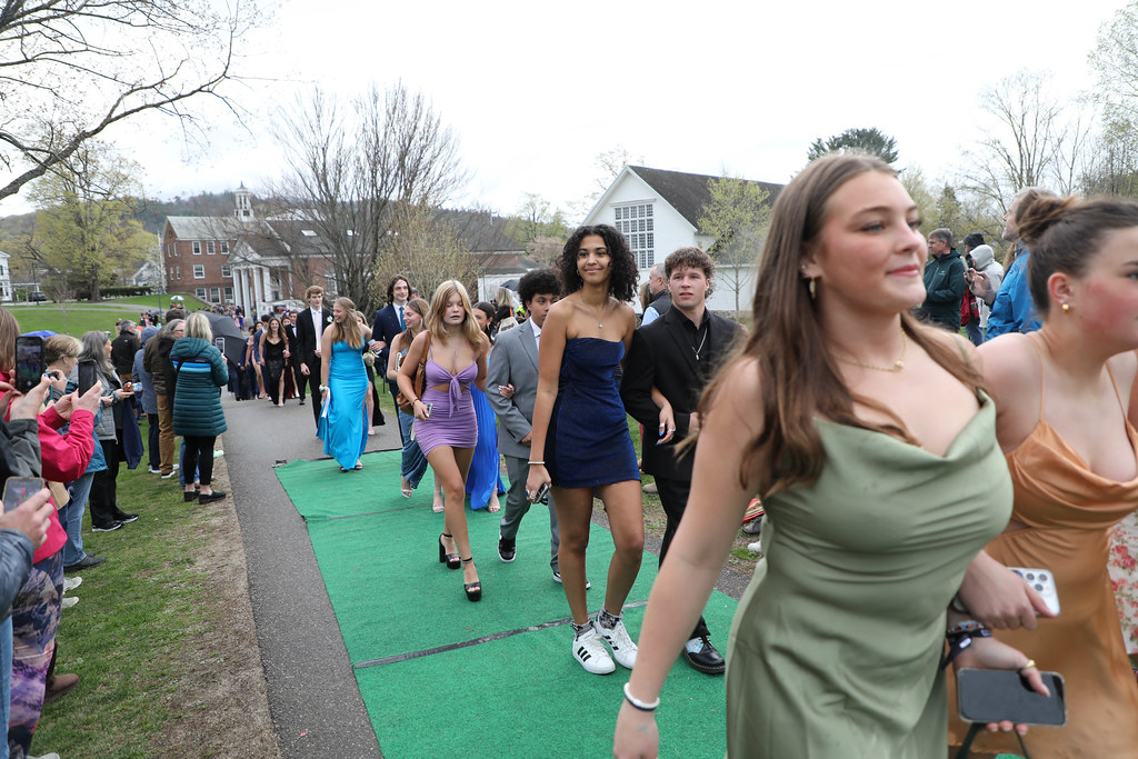 235A5749 Proctor Academy Flickr