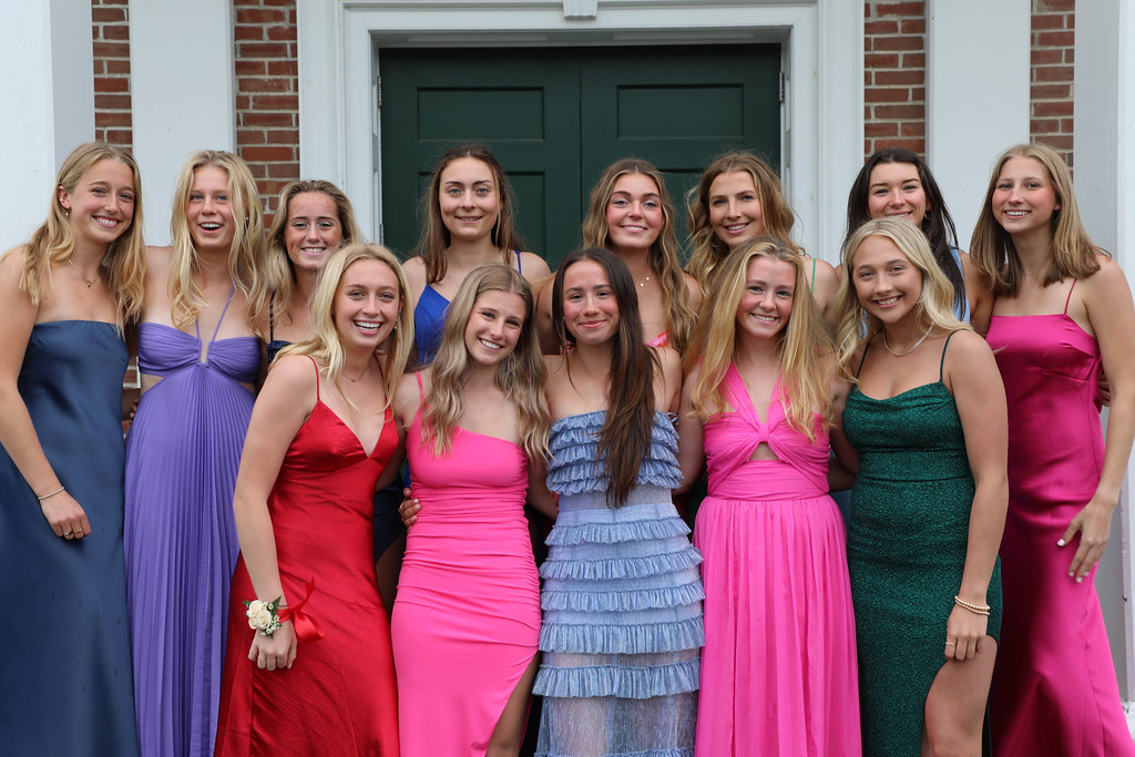 235A5326 Proctor Academy Flickr