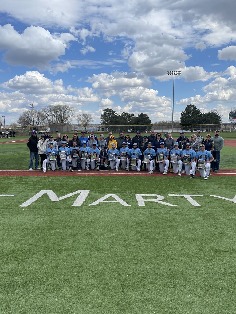 IMG_5168 Mount Marty Athletics Flickr