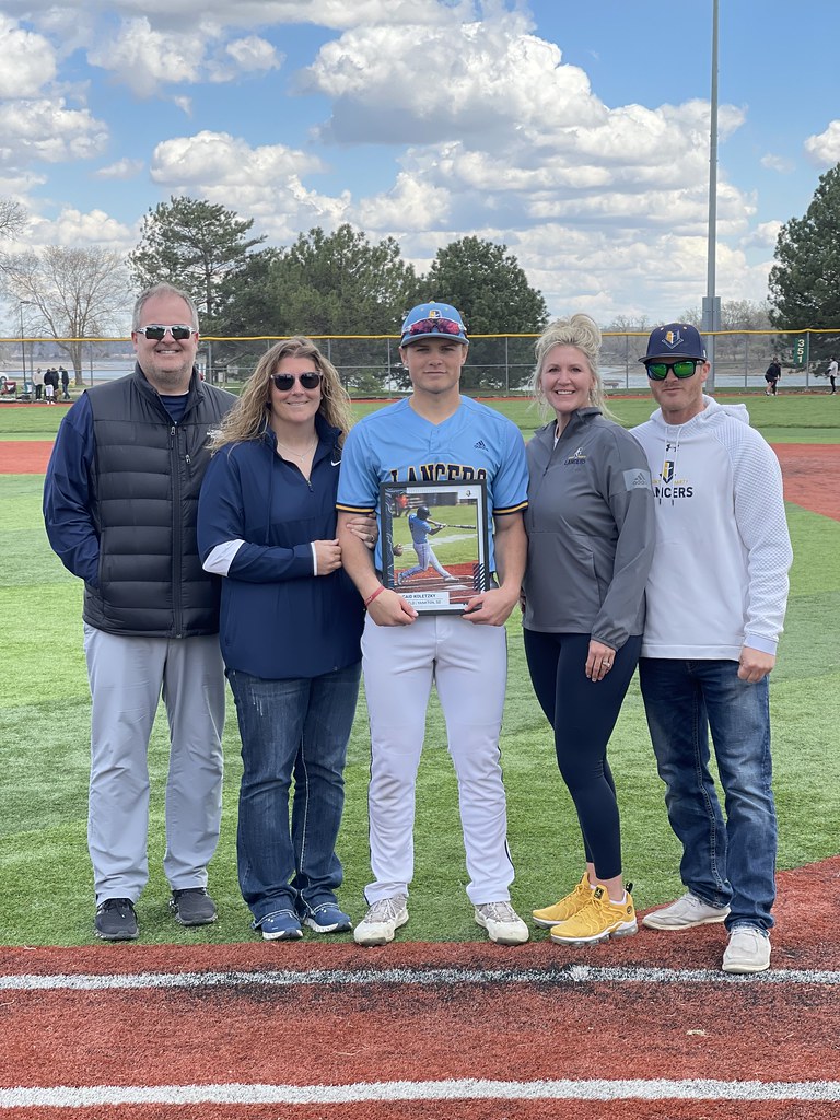 IMG_5150 Mount Marty Athletics Flickr