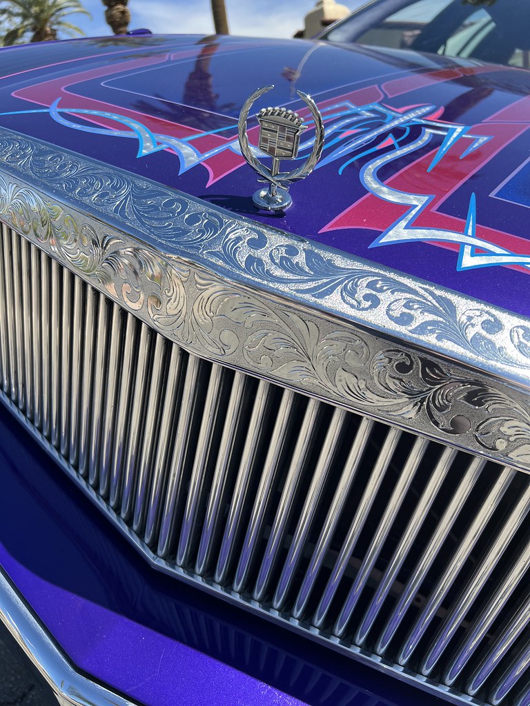 Brawley Car Show guiseppi323 Flickr