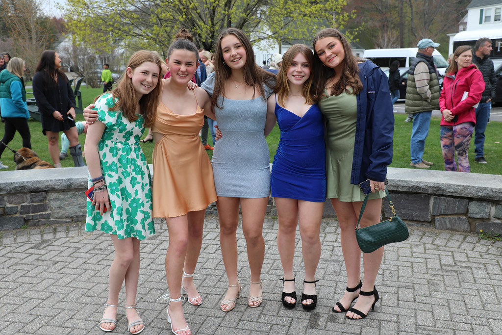 235A5132 Proctor Academy Flickr