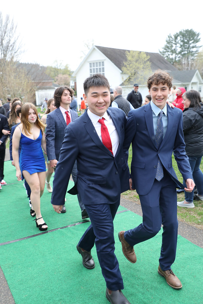 235A5914 Proctor Academy Flickr