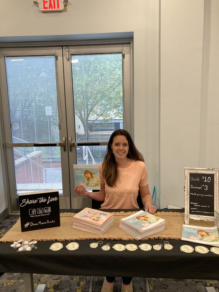 image_67217409 Frederick County Public Libraries Flickr