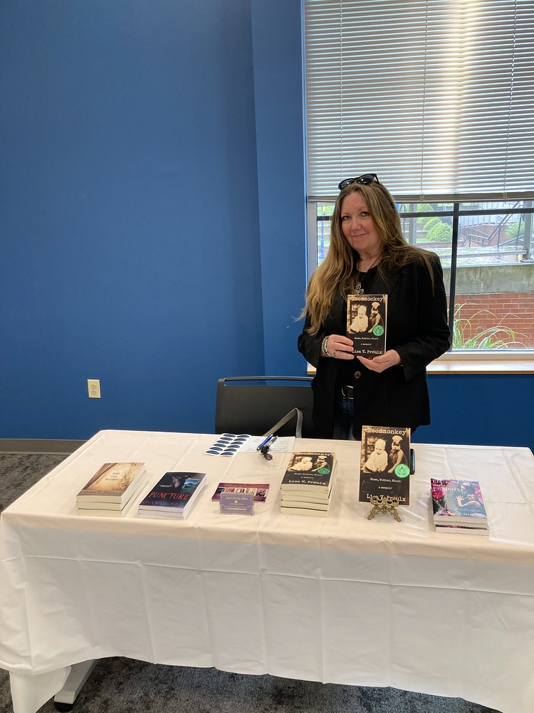 image_67164673 Frederick County Public Libraries Flickr