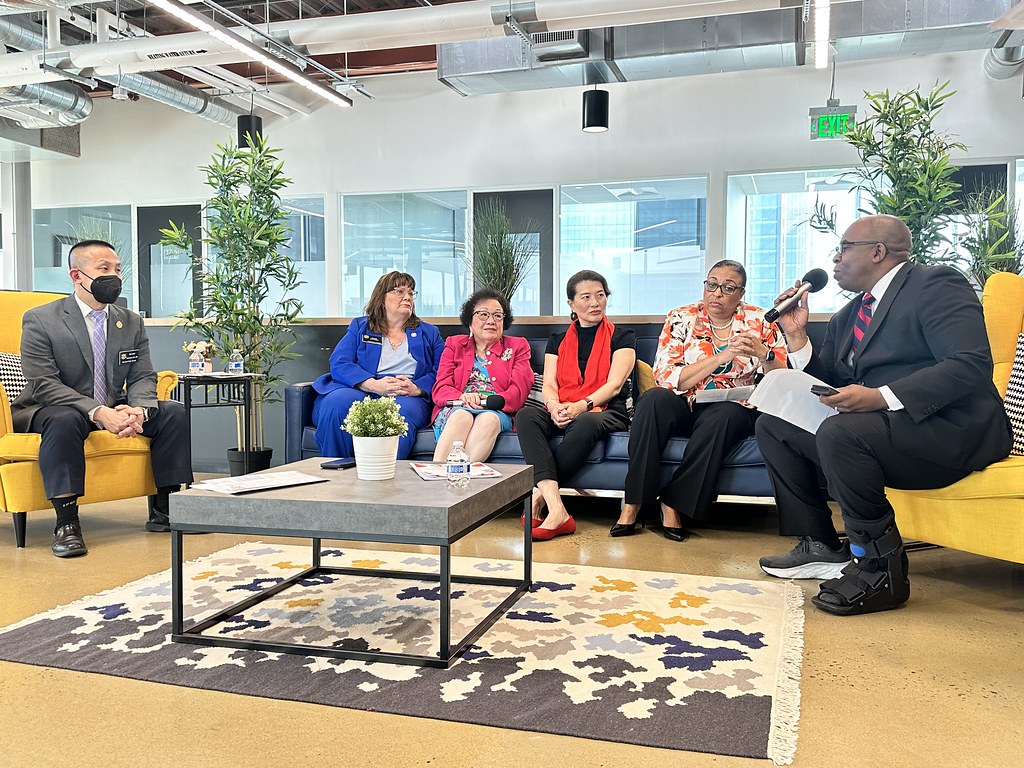 Untitled Laura Sherwood Flickr