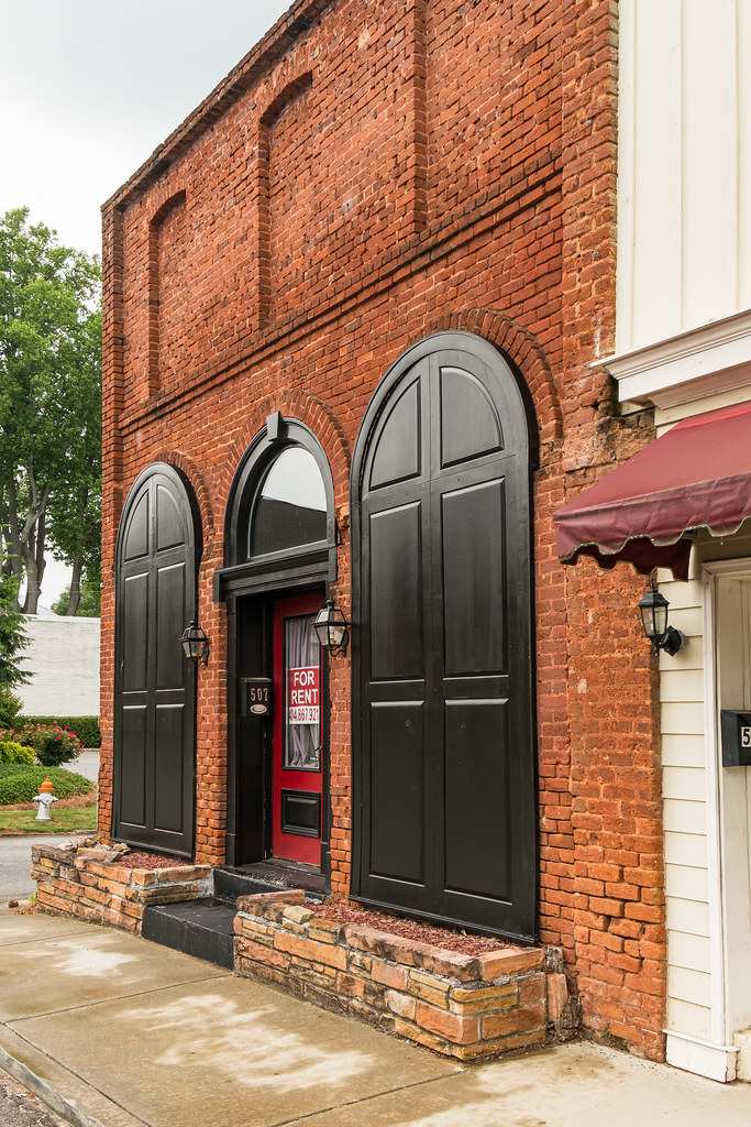 Palmetto, jwcjr Flickr