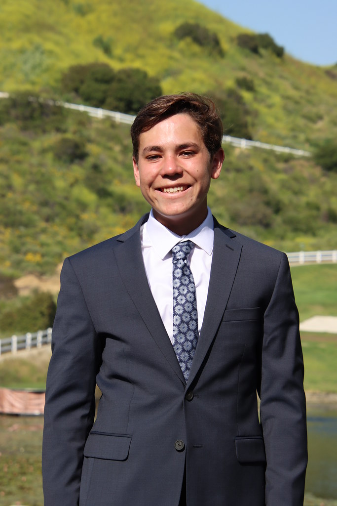 IMG_0298 Yorba Linda Chapter NLYM Flickr