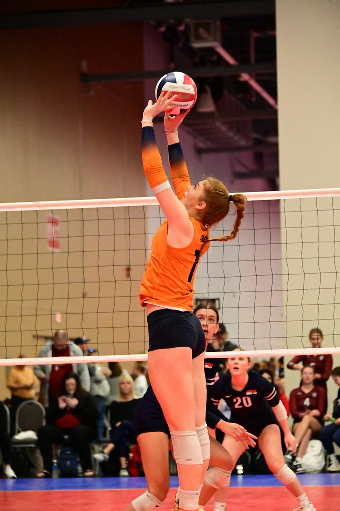 Nationals 2023 day 3 Valerie Grizzle Flickr