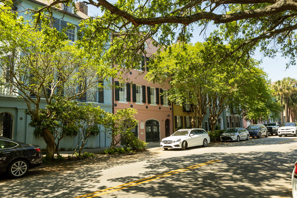 Charleston 29 Doug Miller Flickr