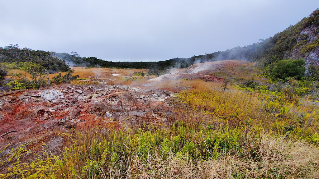 20220330_162151_sulphur_banks sulphur banks arkaein Flickr