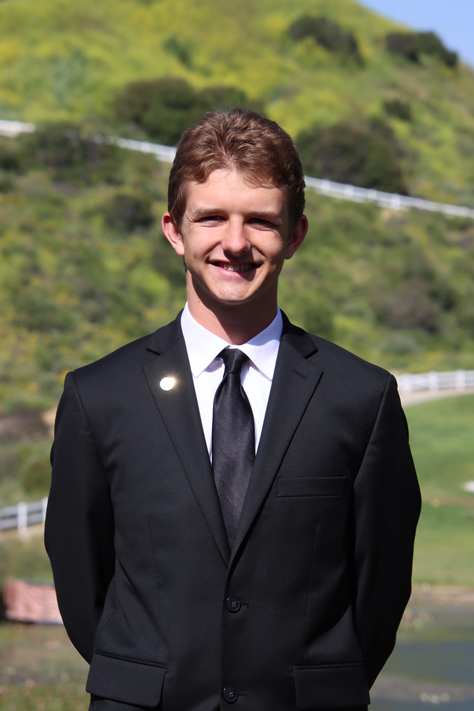 IMG_0016 Yorba Linda Chapter NLYM Flickr