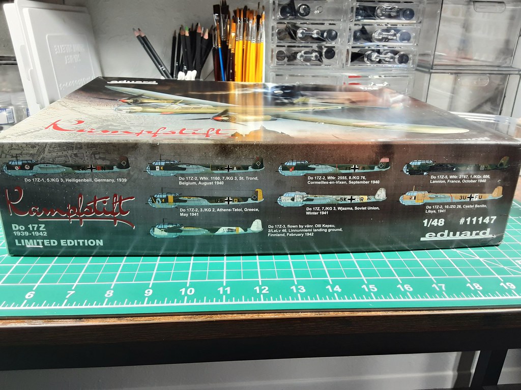 20230430_071857 robert noonan Flickr