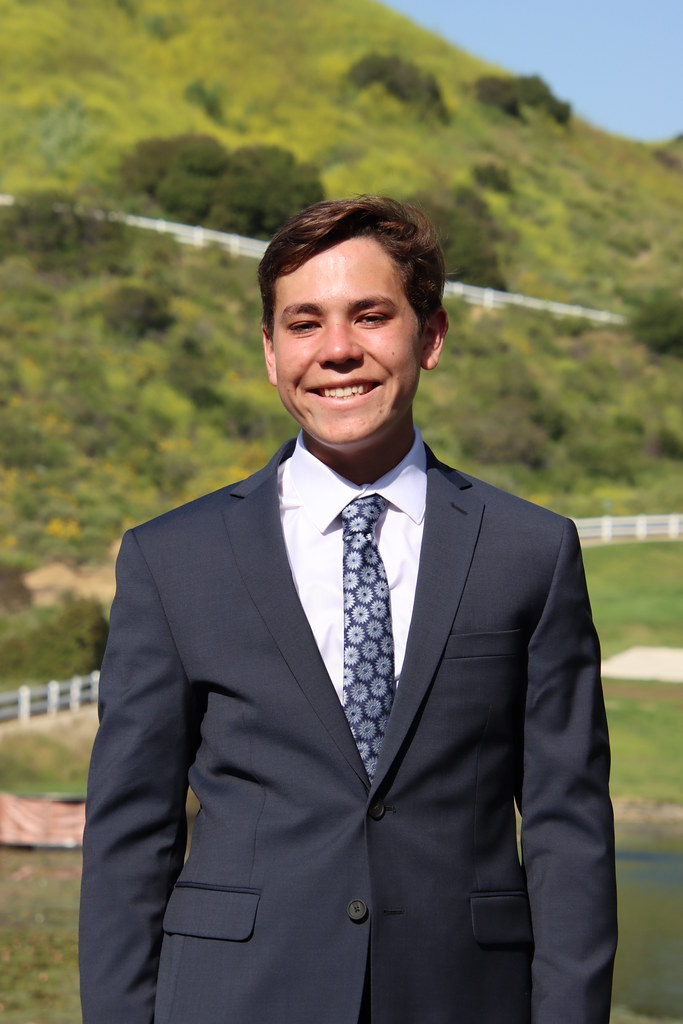 IMG_0297 Yorba Linda Chapter NLYM Flickr