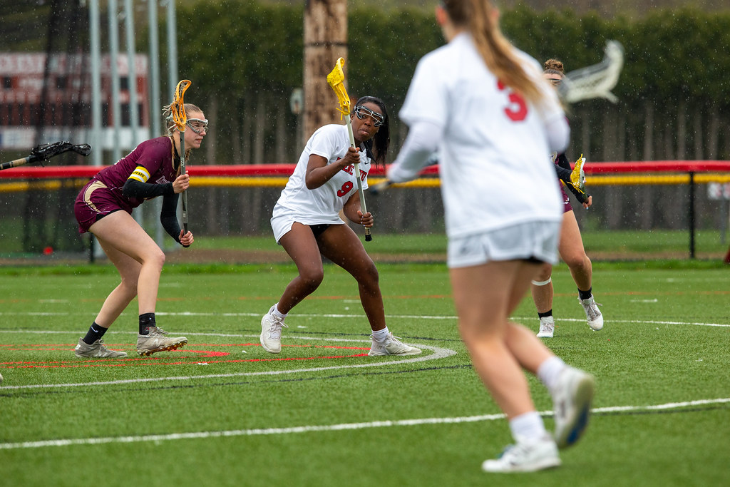 A41T3180 Ben Merrick Flickr