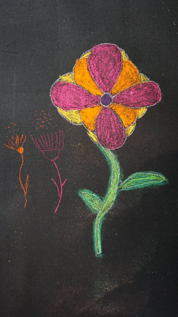 DSC01610 Delirious Dances Flickr