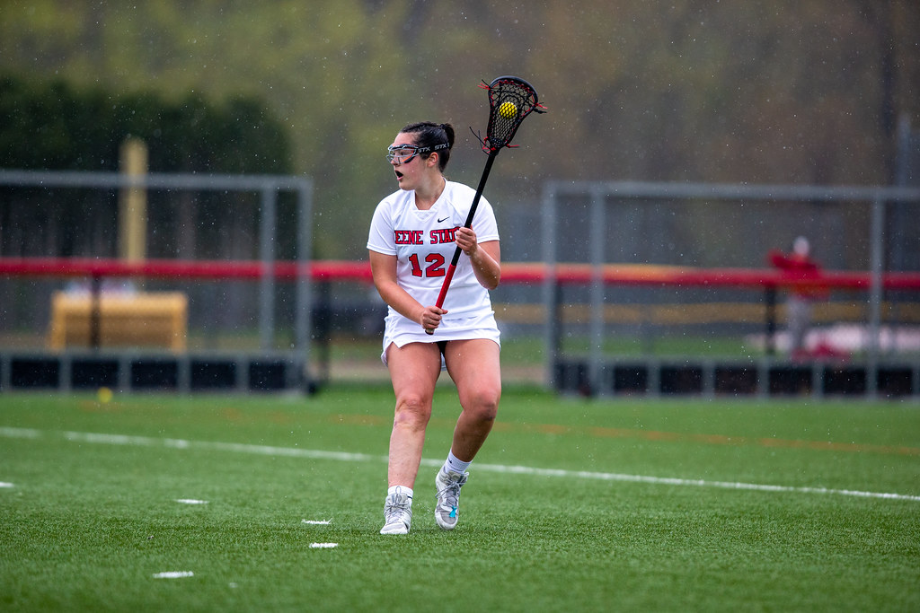 A41T3262 Ben Merrick Flickr