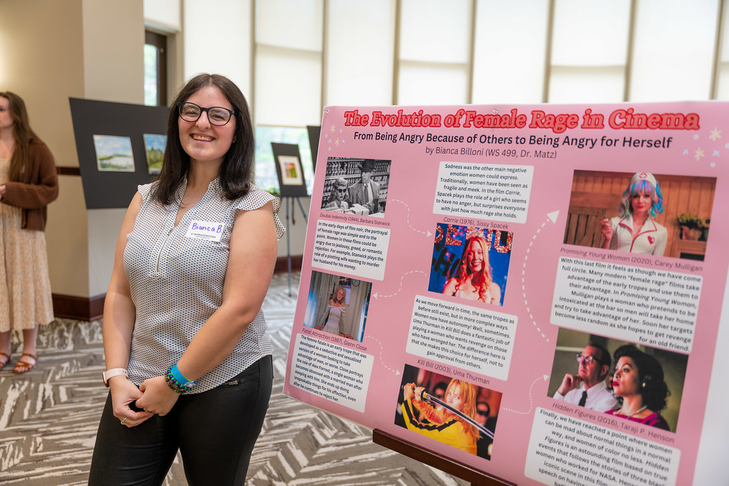 DSC08186 St. Bonaventure University Photos Flickr