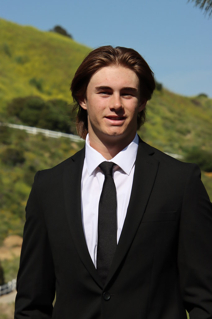 IMG_9970 Yorba Linda Chapter NLYM Flickr