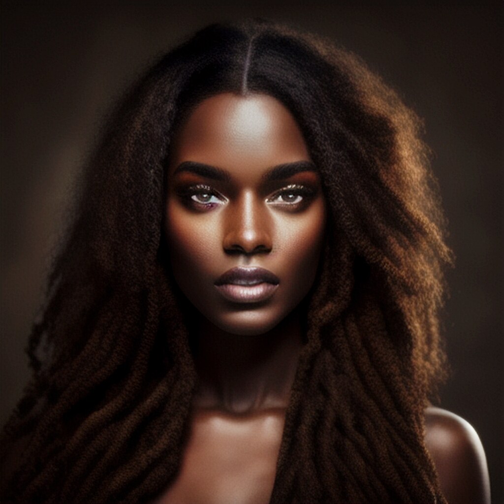 Ebony 4 | Kaijah Chrome1 | Flickr