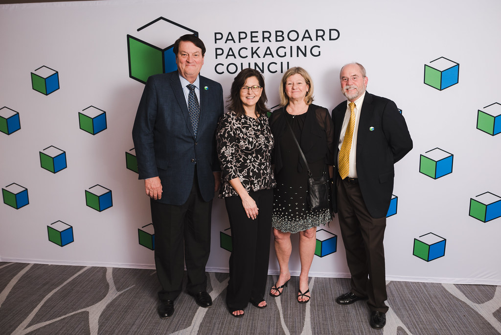 Paperboard119 Paperboard Packaging Council Flickr