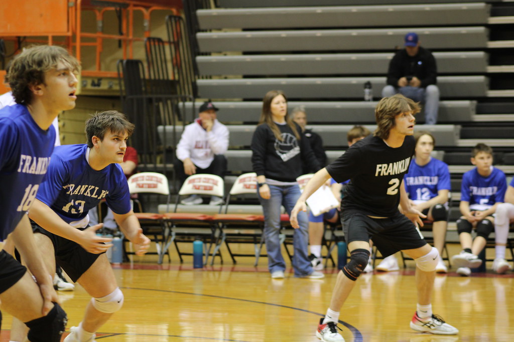 IMG_1245 Ashton Perry P2 Flickr