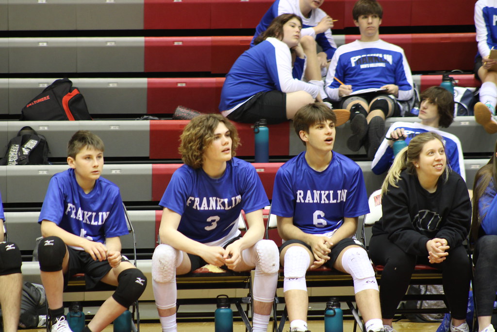 IMG_1582 Ashton Perry P2 Flickr