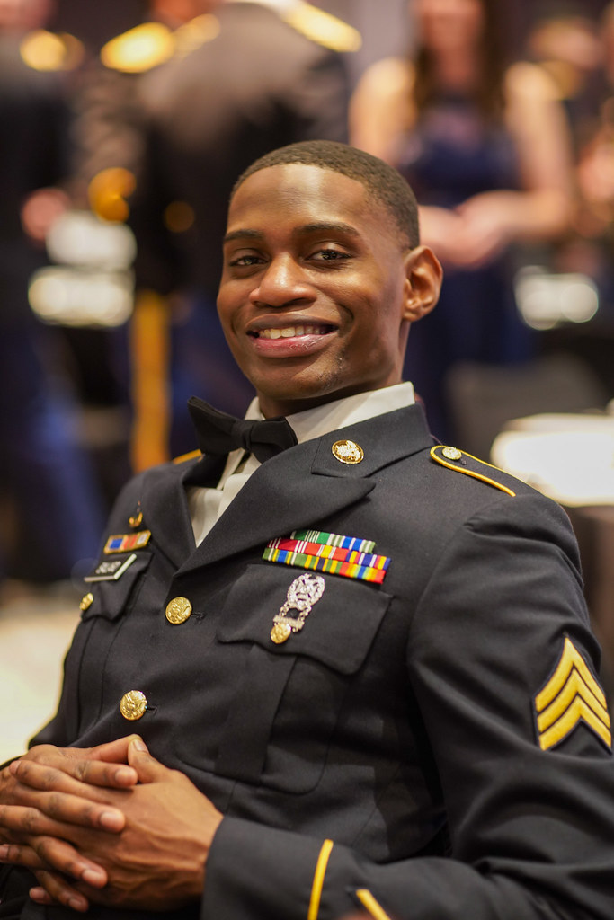 DSC01038 138 Field Artillery Battalion SGT Jenney Flickr