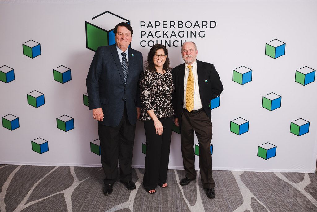 Paperboard117 Paperboard Packaging Council Flickr