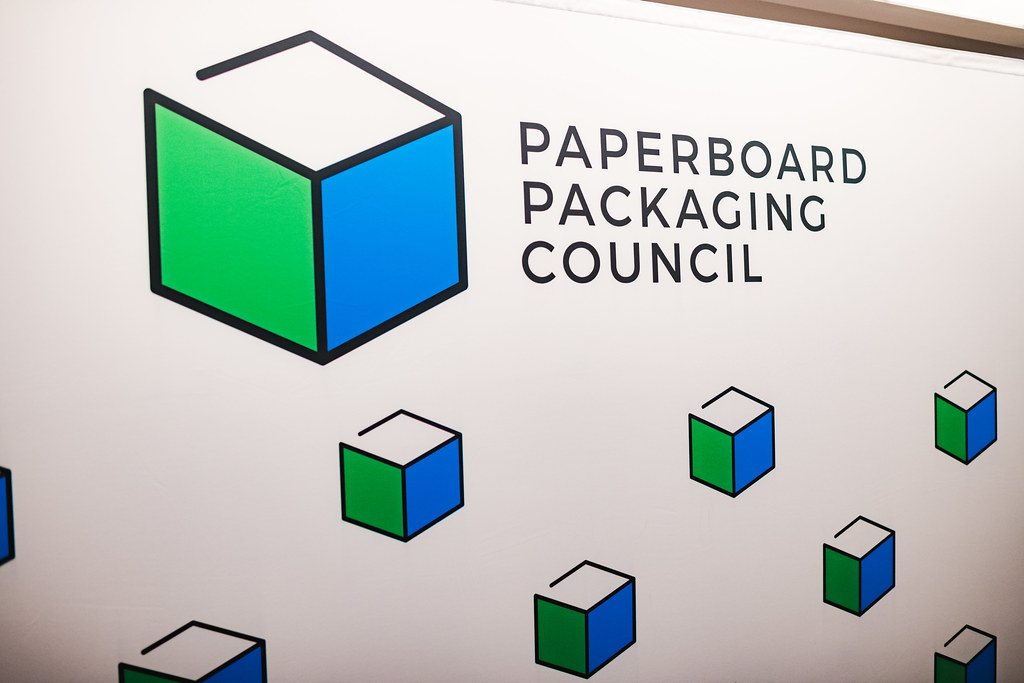 Paperboard6 Paperboard Packaging Council Flickr