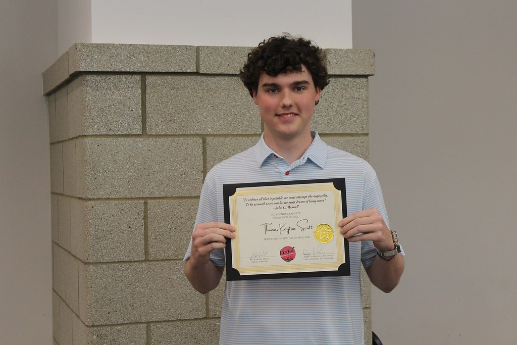 342644156_580314367529570_5909789802321839762_n Cabot Public School