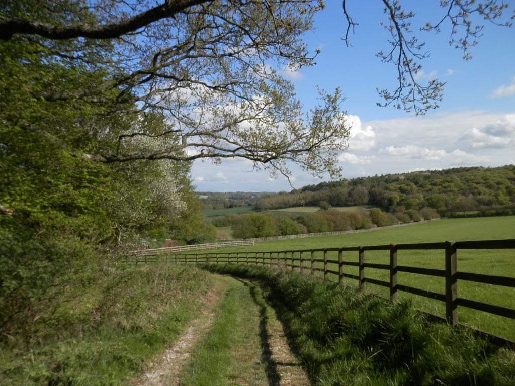 Cobblers Hill Katherine Shaw Flickr